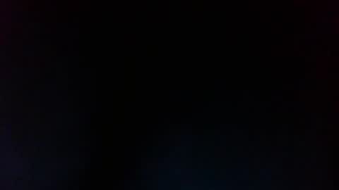 Snapshot of jumpertpro chatting on 12-03-24, 03:09 jumpertpro online show from 12-03-24, 03:09