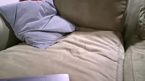 Snapshot of jumpertpro chatting on 12-05-24, 06:43 jumpertpro online show from 12-05-24, 06:43