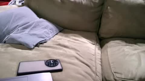 Snapshot of jumpertpro chatting on 01-07-25, 06:48 jumpertpro online show from 01-07-25, 06:48