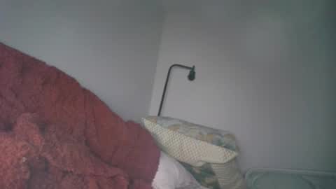 Snapshot of jumpertpro chatting on 03-08-25, 08:44 jumpertpro online show from 03-08-25, 08:44