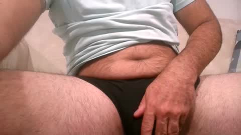 Snapshot of jumpertpro chatting on 09-14-25, 04:33 jumpertpro online show from 09-14-25, 04:33