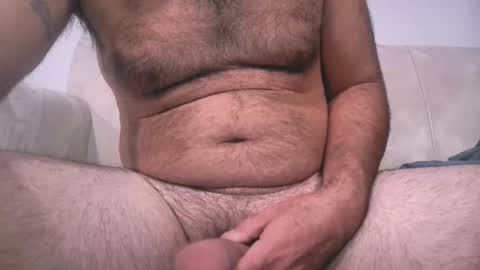 Snapshot of jumpertpro chatting on 09-19-25, 05:09 jumpertpro online show from 09-19-25, 05:09