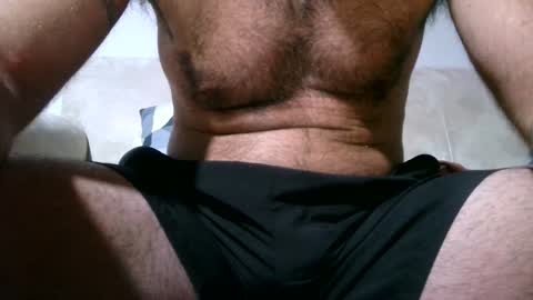 Snapshot of jumpertpro chatting on 10-07-25, 05:48 jumpertpro online show from 10-07-25, 05:48