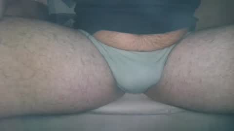 Snapshot of jumpertpro chatting on 10-19-25, 05:08 jumpertpro online show from 10-19-25, 05:08