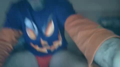 Snapshot of jumpertpro chatting on 11-01-25, 04:47 jumpertpro online show from 11-01-25, 04:47