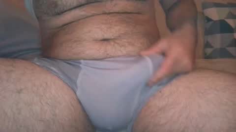 Snapshot of jumpertpro chatting on 11-08-25, 06:02 jumpertpro online show from 11-08-25, 06:02