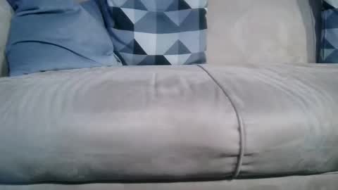 Snapshot of jumpertpro chatting on 11-14-25, 05:06 jumpertpro online show from 11-14-25, 05:06