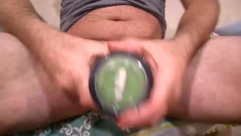 Snapshot of jumpertpro chatting on 11-24-25, 04:56 jumpertpro online show from 11-24-25, 04:56