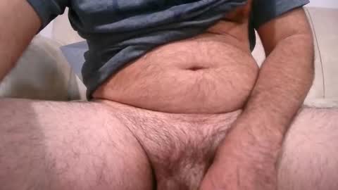 Snapshot of jumpertpro chatting on 12-03-25, 02:08 jumpertpro online show from 12-03-25, 02:08