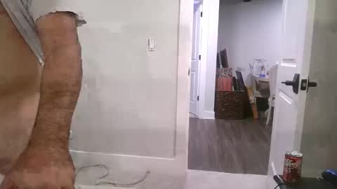 jumpertpro online show from 05-18-26, 04:07