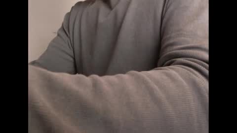 Gregor online show from 12-17-24, 03:06