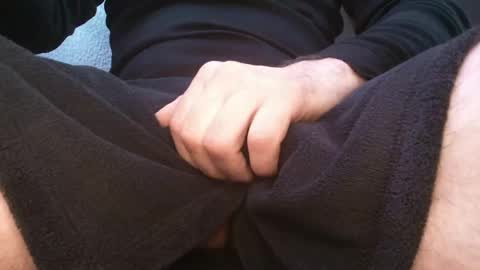 Gregor online show from 01-13-25, 10:03