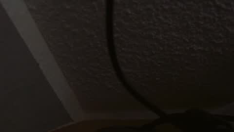 Gregor online show from 02-25-25, 12:34