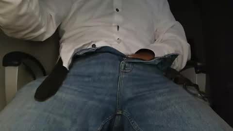 Gregor online show from 09-08-25, 07:35