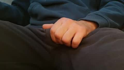 Gregor online show from 11-10-25, 11:09