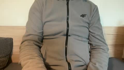 Snapshot of junction1000 chatting on 04-19-26, 11:20 Gregor online show from 04-19-26, 11:20