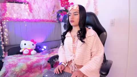 june__moon online show from 06-15-26, 03:09