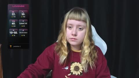 June online show from 12-04-25, 08:01