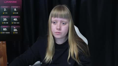 June online show from 03-27-26, 08:37