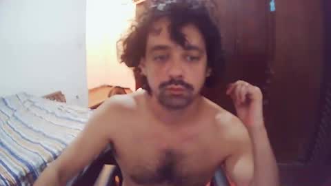 Mia online show from 02-14-25, 06:02