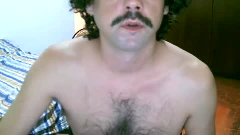 Mia online show from 02-17-25, 11:20