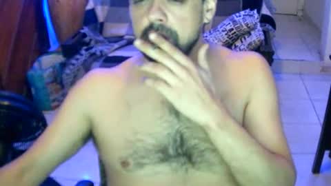 Mia online show from 10-04-25, 07:39