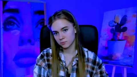 junewoods online show from 11-17-25, 06:30