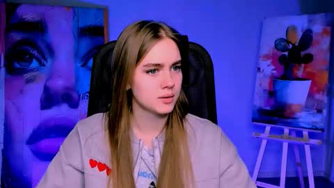 junewoods online show from 01-12-26, 08:19