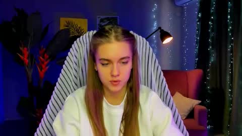 junewoods online show from 02-04-26, 07:14