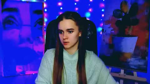 junewoods online show from 02-27-26, 03:01