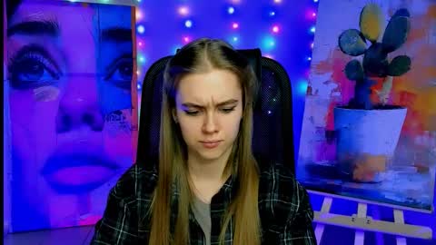 junewoods online show from 03-02-26, 01:29