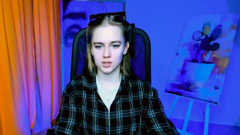 junewoods online show from 03-25-26, 07:25