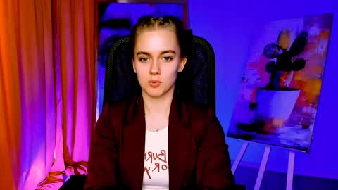 junewoods online show from 03-30-26, 02:40