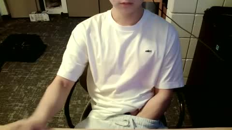 jung63455 online show from 02-23-25, 09:37