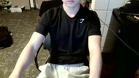 jung63455 online show from 03-08-25, 12:33