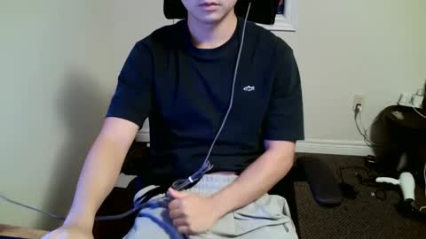 jung63455 online show from 09-29-25, 01:22