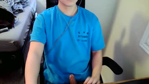 jung63455 online show from 02-24-26, 08:51