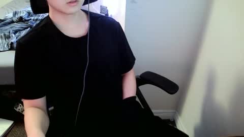 jung63455 online show from 04-03-26, 01:14