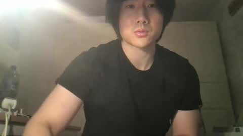 Snapshot of jungcock1234 chatting on 12-05-24, 02:11 Jungcock1234 online show from 12-05-24, 02:11