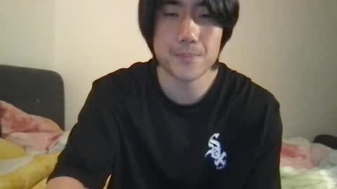 Snapshot of jungcock1234 chatting on 12-19-24, 04:13 Jungcock1234 online show from 12-19-24, 04:13