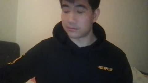 Snapshot of jungcock1234 chatting on 01-04-25, 08:16 Jungcock1234 online show from 01-04-25, 08:16