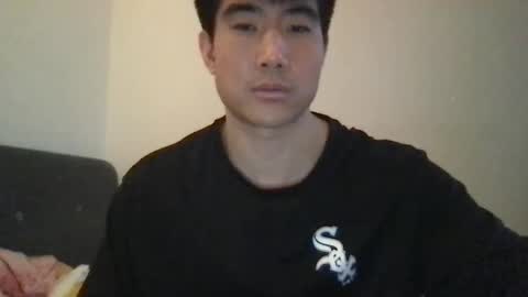 Snapshot of jungcock1234 chatting on 01-15-25, 07:15 Jungcock1234 online show from 01-15-25, 07:15