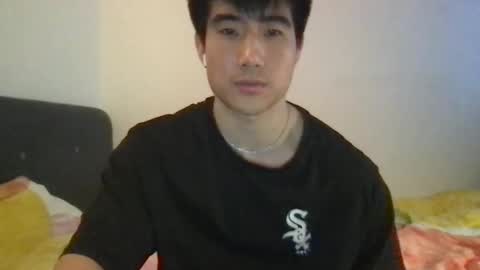 Snapshot of jungcock1234 chatting on 01-24-25, 02:30 Jungcock1234 online show from 01-24-25, 02:30