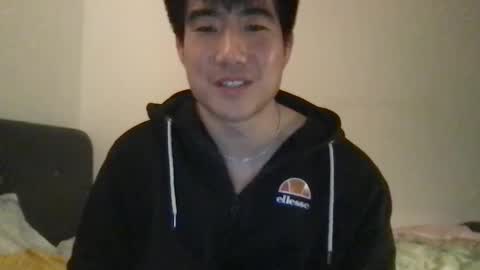 Snapshot of jungcock1234 chatting on 01-25-25, 04:03 Jungcock1234 online show from 01-25-25, 04:03