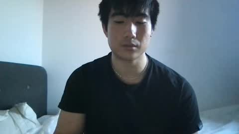 Snapshot of jungcock1234 chatting on 02-16-25, 02:10 Jungcock1234 online show from 02-16-25, 02:10