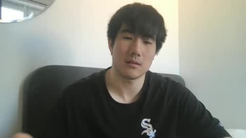 Snapshot of jungcock1234 chatting on 02-20-25, 12:36 Jungcock1234 online show from 02-20-25, 12:36