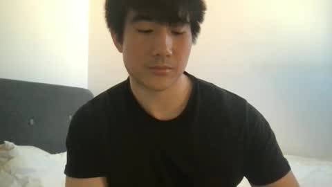 Snapshot of jungcock1234 chatting on 02-22-25, 12:29 Jungcock1234 online show from 02-22-25, 12:29