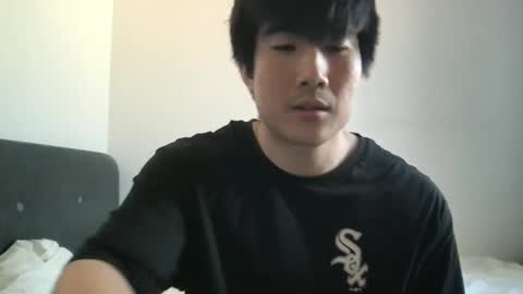 Snapshot of jungcock1234 chatting on 03-08-25, 12:41 Jungcock1234 online show from 03-08-25, 12:41