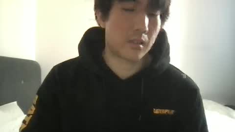 Snapshot of jungcock1234 chatting on 03-12-25, 11:09 Jungcock1234 online show from 03-12-25, 11:09