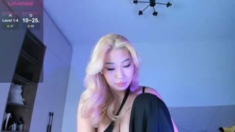 Snapshot of jungso_ming chatting on 06-12-26, 10:19 Jung so online show from 06-12-26, 10:19